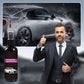 ⏳Begrenzte Zeit 50% Rabatt💥Schnellwirkspray zur Entfernung von Eisen und Rost
