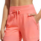 ⏳Begrenzte Zeit 50% Rabatt💥【S-3XL】🌸Sportshorts für Damen mit Taschen🩳