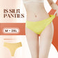 ⏳Begrenzte Zeit 50% Rabatt💥Nahtlose, leichte Damen-Slips