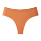 ⏳Begrenzte Zeit 50% Rabatt💥Nahtlose, leichte Damen-Slips