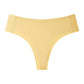 ⏳Begrenzte Zeit 50% Rabatt💥Nahtlose, leichte Damen-Slips