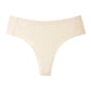 ⏳Begrenzte Zeit 50% Rabatt💥Nahtlose, leichte Damen-Slips