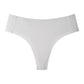 ⏳Begrenzte Zeit 50% Rabatt💥Nahtlose, leichte Damen-Slips