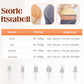 ⏳Begrenzte Zeit 50% Rabatt💥Nahtlose, leichte Damen-Slips
