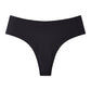 ⏳Begrenzte Zeit 50% Rabatt💥Nahtlose, leichte Damen-Slips