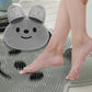 ⏳Begrenzte Zeit 50% Rabatt💥🛁Multifunktionale Silikon-Massagematte🐰✨