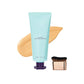 ✨Last day sale 49%✨  - Alt-i-en fugtighedscreme, concealer og dækning 💧✨ Let og vandtæt