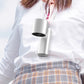 🔥2025 VARMT UDSALG🔥Mini is-køleventilator