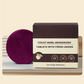 🌸Nye varer - 50% rabat🌸 Toiletdeodoriseringstabletter med frisk duft (1 tablet = 3 almindelige tabletter) 🚽🧼