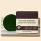 🌸Nye varer - 50% rabat🌸 Toiletdeodoriseringstabletter med frisk duft (1 tablet = 3 almindelige tabletter) 🚽🧼