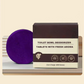 🌸Nye varer - 50% rabat🌸 Toiletdeodoriseringstabletter med frisk duft (1 tablet = 3 almindelige tabletter) 🚽🧼