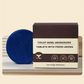 🌸Nye varer - 50% rabat🌸 Toiletdeodoriseringstabletter med frisk duft (1 tablet = 3 almindelige tabletter) 🚽🧼
