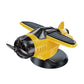 🎁2025 Limited Time Sale - 50% OFF🔥Solcelledrevne flyformede bilornamenter