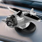 🎁2025 Limited Time Sale - 50% OFF🔥Solcelledrevne flyformede bilornamenter