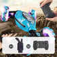 🎁Perfekt gave til børn🎁Gesture Sensing & RC Stunt Car