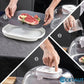⏳Begrenzte Zeit 50% Rabatt💥Home Gefrorenes Fleisch Zutaten Auftauen Maschine 🥩