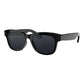 ⏳Begrenzte Zeit 50% Rabatt💥🧠📷 Smarte KI-Brille – Mach Fotos & Videos, wo immer du bist!