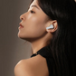 ⏳Begrenzte Zeit 50% Rabatt💥Kabellose, leichte Bluetooth-Ohrhörer