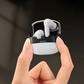 ⏳Begrenzte Zeit 50% Rabatt💥Kabellose, leichte Bluetooth-Ohrhörer