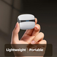 ⏳Begrenzte Zeit 50% Rabatt💥Kabellose, leichte Bluetooth-Ohrhörer