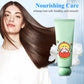 ⏳Begrenzte Zeit 50% Rabatt💥Oil Control Trockenshampoo