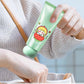 ⏳Begrenzte Zeit 50% Rabatt💥Oil Control Trockenshampoo