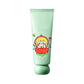⏳Begrenzte Zeit 50% Rabatt💥Oil Control Trockenshampoo