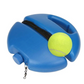 🔥Letzter Tagesverkauf 50%🔥Tennisball-Trainings-Baseboard