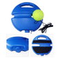 🔥Letzter Tagesverkauf 50%🔥Tennisball-Trainings-Baseboard