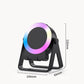 ⏳Begrenzte Zeit 50% Rabatt💥🎧4-in-1-Bluetooth-Lautsprecher mit kabellosem Induktions-Audio🎵
