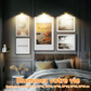 🏆Køb 3, få 2 gratis🎉Magnetisk bordlampe med 13 lysindstillinger