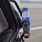 ⏳Begrenzte Zeit 50% Rabatt💥Verstellbarer Motorrad-Getränkehalter