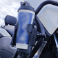 ⏳Begrenzte Zeit 50% Rabatt💥Verstellbarer Motorrad-Getränkehalter