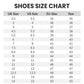 ⏳Begrenzte Zeit 50% Rabatt💥Atmungsaktive Mesh-Slip-On-Schuhe für Damen