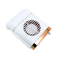 ⏳Begrenzte Zeit 50% Rabatt💥Autositz-Kühlventilator