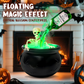 ⏳Begrenzte Zeit 50% Rabatt💥Halloween Deko Hexenkessel