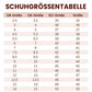 ⏳Begrenzte Zeit 50% Rabatt💥Atmungsaktive Schlupfschuhe mit flacher Sohle für Damen
