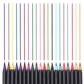 ⏳Begrenzte Zeit 50% Rabatt🔥Aquarell-Pinselstifte-Sets