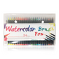 ⏳Begrenzte Zeit 50% Rabatt🔥Aquarell-Pinselstifte-Sets