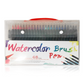 ⏳Begrenzte Zeit 50% Rabatt🔥Aquarell-Pinselstifte-Sets