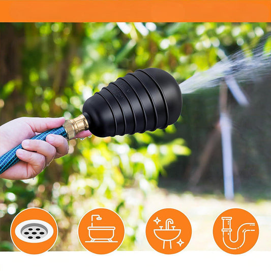 ⏳Begrenzte Zeit 50% Rabatt💥3-teiliges Drainageblasen-Set