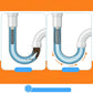 ⏳Begrenzte Zeit 50% Rabatt💥3-teiliges Drainageblasen-Set