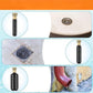 ⏳Begrenzte Zeit 50% Rabatt💥3-teiliges Drainageblasen-Set