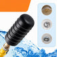 ⏳Begrenzte Zeit 50% Rabatt💥3-teiliges Drainageblasen-Set