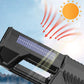 ⏳Begrenzte Zeit 50% Rabatt💥Neue wasserdichte Spotlights Handheld-Scheinwerfer