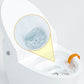 ⏳Begrenzte Zeit 50% Rabatt💥[Praktisches Geschenk] Lufterfrischer & geruchsreinigender Hängedesodorierer für Auto-Flush-Toiletten
