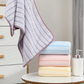 ⏳Begrenzte Zeit 50% Rabatt💥Antibakterielles Handtuch aus Korallenfleece – Ultraweich & Saugstark
