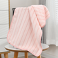 ⏳Begrenzte Zeit 50% Rabatt💥Antibakterielles Handtuch aus Korallenfleece – Ultraweich & Saugstark