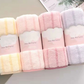 ⏳Begrenzte Zeit 50% Rabatt💥Antibakterielles Handtuch aus Korallenfleece – Ultraweich & Saugstark