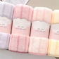⏳Begrenzte Zeit 50% Rabatt💥Antibakterielles Handtuch aus Korallenfleece – Ultraweich & Saugstark
